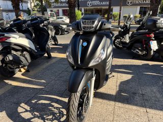 Piaggio Medley 200 2026 ΠΡΟΣΦΟΡΑ!!!!!!!-thumb-1