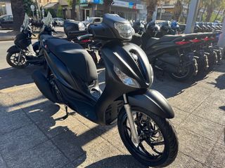 Piaggio Medley 200 2026 ΠΡΟΣΦΟΡΑ!!!!!!!-thumb-2