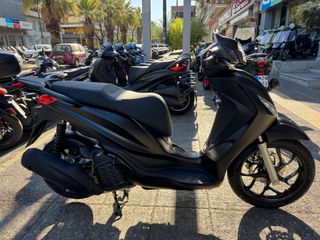 Piaggio Medley 200 2026 ΠΡΟΣΦΟΡΑ!!!!!!!-thumb-3