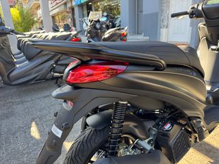 Piaggio Medley 200 2026 ΠΡΟΣΦΟΡΑ!!!!!!!-thumb-7