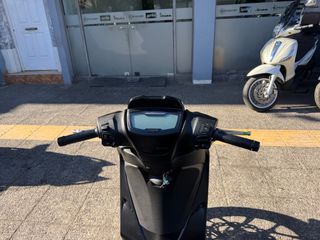 Piaggio Medley 200 2026 ΠΡΟΣΦΟΡΑ!!!!!!!-thumb-8
