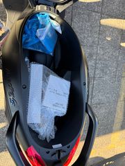Piaggio Medley 200 2026 ΠΡΟΣΦΟΡΑ!!!!!!!-thumb-18