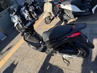 Piaggio Medley 200 2026 ΠΡΟΣΦΟΡΑ!!!!!!!-thumb-19