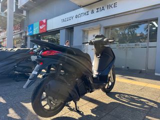 Piaggio Medley 200 2026 ΠΡΟΣΦΟΡΑ!!!!!!!-thumb-20