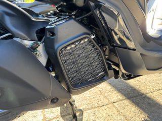 Piaggio Medley 200 2026 ΠΡΟΣΦΟΡΑ!!!!!!!-thumb-21