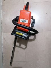 Αλυσοπριονο Stihl 023
