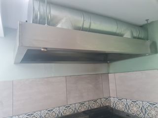 Πωλείται εξοπλισμός κρεπερι