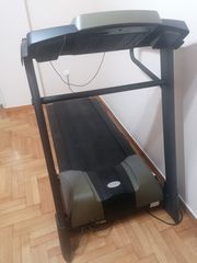 Πωλείται διάδρομος γυμναστικής