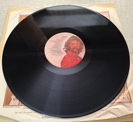 Bee Gees – Greatest  2XLP-thumb-4
