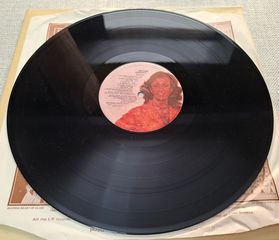 Bee Gees – Greatest  2XLP-thumb-5
