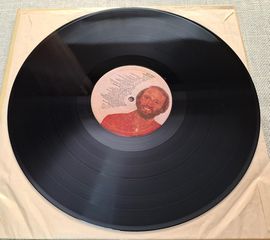 Bee Gees – Greatest  2XLP-thumb-6