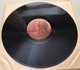 Bee Gees – Greatest  2XLP-thumb-7
