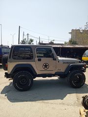 Jeep Wrangler 1998-thumb-1