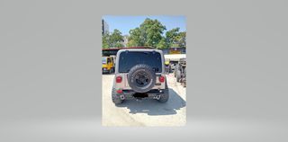 Jeep Wrangler 1998-thumb-2