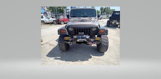 Jeep Wrangler 1998-thumb-3