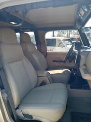 Jeep Wrangler 1998-thumb-4
