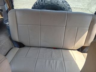Jeep Wrangler 1998-thumb-5