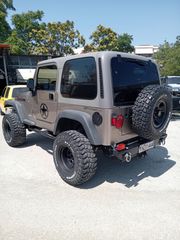 Jeep Wrangler 1998-thumb-6
