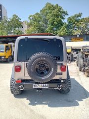 Jeep Wrangler 1998-thumb-7