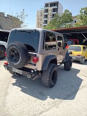 Jeep Wrangler 1998-thumb-8