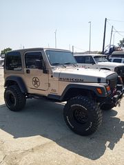 Jeep Wrangler 1998-thumb-9