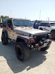 Jeep Wrangler 1998-thumb-10