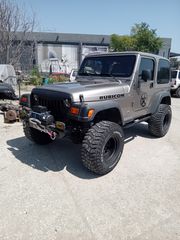 Jeep Wrangler 1998-thumb-11