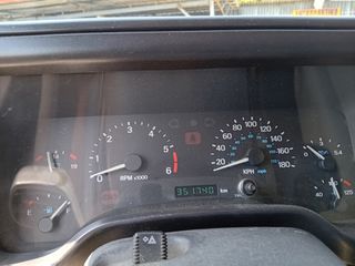 Jeep Wrangler 1998-thumb-13