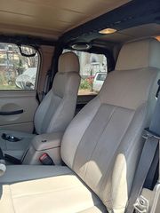 Jeep Wrangler 1998-thumb-14