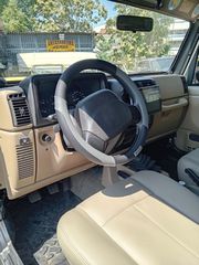 Jeep Wrangler 1998-thumb-15
