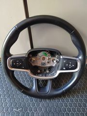 Τιμόνι Volvo XC40-thumb-2