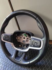 Τιμόνι Volvo XC40