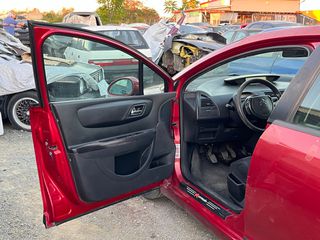 Citroen C4 2008 1.4i ! ΠΡΟΣΦΟΡΑ ΓΙΑ ΛΙΓΕΣ ΗΜΕΡΕΣ !-thumb-4