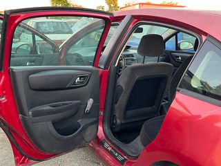 Citroen C4 2008 1.4i ! ΠΡΟΣΦΟΡΑ ΓΙΑ ΛΙΓΕΣ ΗΜΕΡΕΣ !-thumb-7