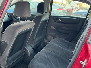 Citroen C4 2008 1.4i ! ΠΡΟΣΦΟΡΑ ΓΙΑ ΛΙΓΕΣ ΗΜΕΡΕΣ !-thumb-8