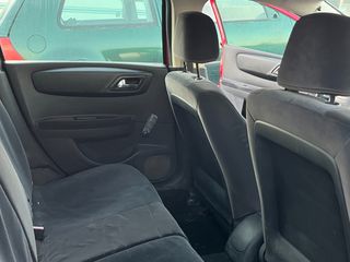 Citroen C4 2008 1.4i ! ΠΡΟΣΦΟΡΑ ΓΙΑ ΛΙΓΕΣ ΗΜΕΡΕΣ !-thumb-12