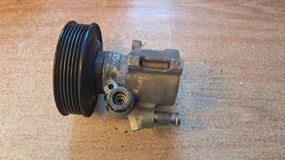 SEAT IBIZA, VW POLO ΑΝΤΛΙΑ ΤΡΟΜΠΑ ΥΔΡΑΥΛΙΚΟΥ ΤΙΜΟΝΙΟΥ 6N0422155E