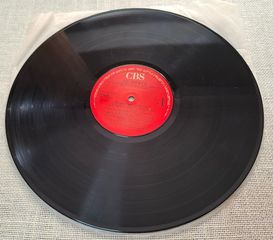 Various – 40 Πρώτα 3XLP-thumb-2