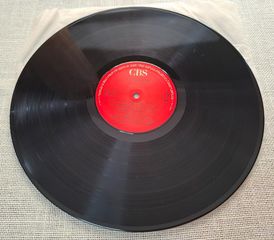 Various – 40 Πρώτα 3XLP-thumb-3