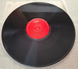 Various – 40 Πρώτα 3XLP-thumb-4