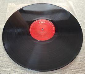 Various – 40 Πρώτα 3XLP-thumb-5