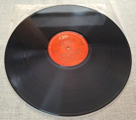 Various – 40 Πρώτα 3XLP-thumb-6