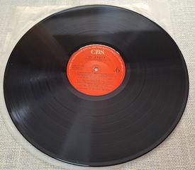 Various – 40 Πρώτα 3XLP-thumb-7