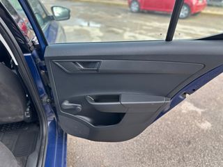 Skoda Fabia 2017 MPI Cool Edition-thumb-14