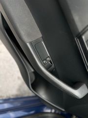 Skoda Fabia 2017 MPI Cool Edition-thumb-17