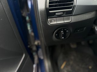 Skoda Fabia 2017 MPI Cool Edition-thumb-18