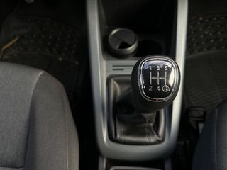 Skoda Fabia 2017 MPI Cool Edition-thumb-24