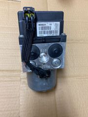 TOYOTA COROLLA ‘05 0265216850 44510-02050 0273004571 Μονάδα ABS σε άριστη κατάσταση γνησια με 38.920Χιλ.!!!