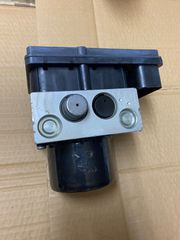 NISSAN NAVARA D40 ‘11 47660EB33A 06210206834 L 06210908873 Μονάδα ABS σε άριστη κατάσταση γνησια με 18.610Χιλ.!!!