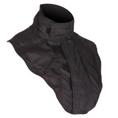ΚΑΛΥΜΜΑ ΛΑΙΜΟΥ ΜΠΑΛΑΚΛΑΒΑ ΘΩΡΑΚΑ MODEKA 608 MOTOPAPADOGIANNIS